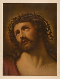 Biblia zlota klasykow Pl.061 (1899)