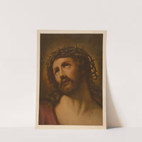 Biblia zlota klasykow Pl.061 (1899) by Jan Ladislaw Sýkora
