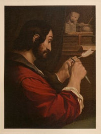 Biblia zlota klasykow Pl.062 (1899)