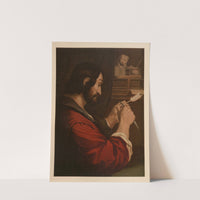 Biblia zlota klasykow Pl.062 (1899) by Jan Ladislaw Sýkora