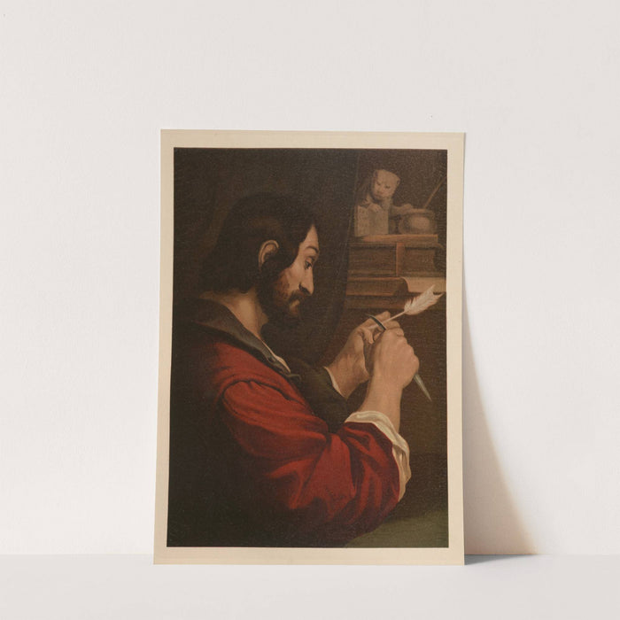Biblia zlota klasykow Pl.062 (1899) by Jan Ladislaw Sýkora
