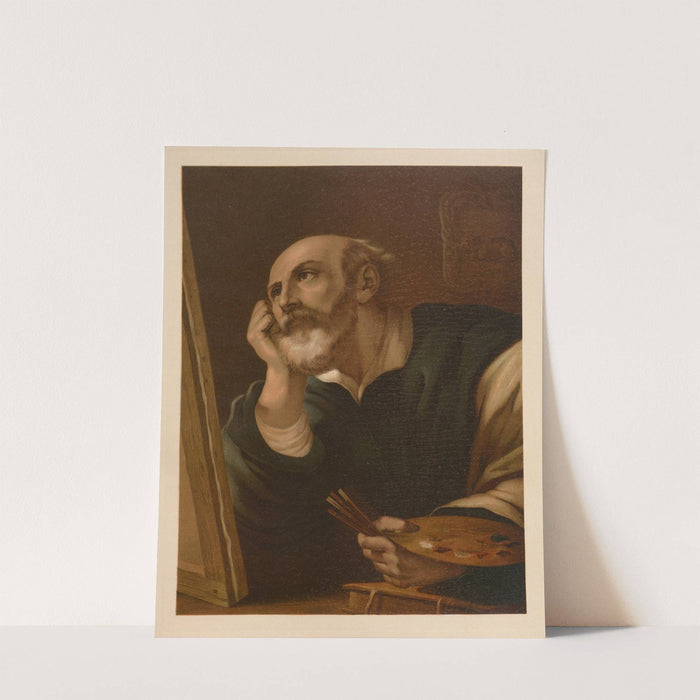 Biblia zlota klasykow Pl.064 (1899) by Jan Ladislaw Sýkora
