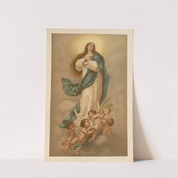 Biblia zlota klasykow Pl.067 (1899) by Jan Ladislaw Sýkora