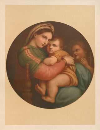 Biblia zlota klasykow Pl.074 (1899) — size preview