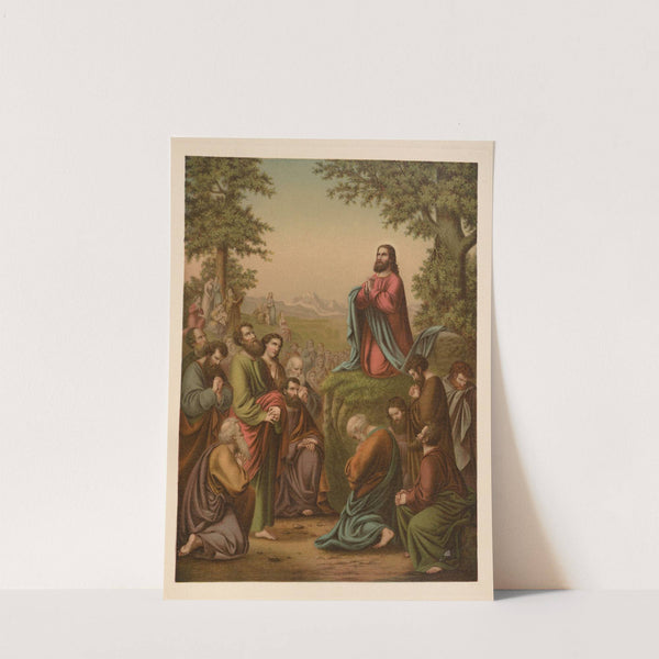 Biblia zlota klasykow Pl.082 (1899) by Jan Ladislaw Sýkora