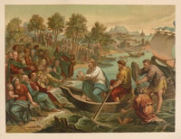 Biblia zlota klasykow Pl.084 (1899)