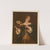 Biblia zlota klasykow Pl.086 (1899) by Jan Ladislaw Sýkora