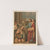 Biblia zlota klasykow Pl.088 (1899) by Jan Ladislaw Sýkora