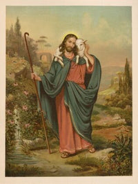 Biblia zlota klasykow Pl.090 (1899)