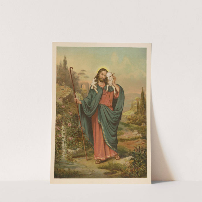 Biblia zlota klasykow Pl.090 (1899) by Jan Ladislaw Sýkora