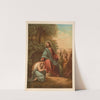 Biblia zlota klasykow Pl.095 (1899) by Jan Ladislaw Sýkora