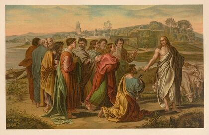 Biblia zlota klasykow Pl.096 (1899) — size preview