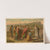 Biblia zlota klasykow Pl.096 (1899) by Jan Ladislaw Sýkora