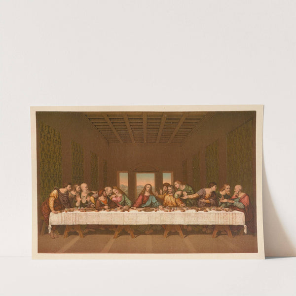 Biblia zlota klasykow Pl.097 (1899) by Jan Ladislaw Sýkora