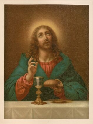 Biblia zlota klasykow Pl.098 (1899) — size preview