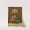 Biblia zlota klasykow Pl.098 (1899) by Jan Ladislaw Sýkora