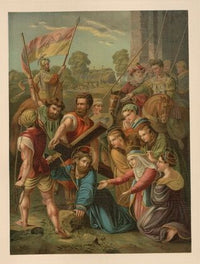 Biblia zlota klasykow Pl.105 (1899)