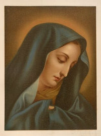 Biblia zlota klasykow Pl.108 (1899)