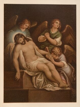Biblia zlota klasykow Pl.113 (1899) — size preview