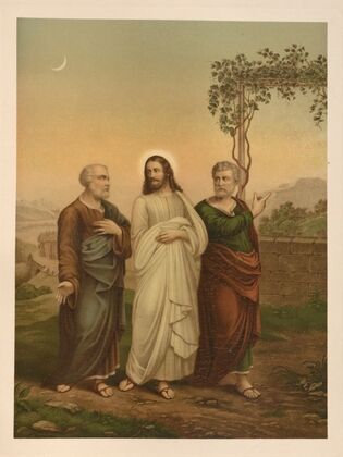 Biblia zlota klasykow Pl.116 (1899) — size preview