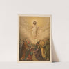 Biblia zlota klasykow Pl.117 (1899) by Jan Ladislaw Sýkora