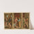 Biblia zlota klasykow Pl.118 (1899) by Jan Ladislaw Sýkora