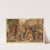 Biblia zlota klasykow Pl.123 (1899) by Jan Ladislaw Sýkora