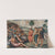 Biblical Scene I. by Alexander Belopotocký
