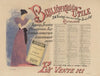Bibliothèque utile, 114 volumes… Catalogue… Félix Alcan éditeur (1890)