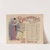 Bibliothèque utile, 114 volumes… Catalogue… Félix Alcan éditeur (1890) by Imp. Monrocq