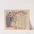 Bibliothèque utile, 114 volumes… Catalogue… Félix Alcan éditeur (1890) by Imp. Monrocq