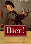 Bier