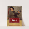 Bier by Ontwerpforum