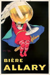 Biere Allary