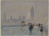 Big Ben