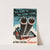 Big Guns of the Home Front - Action Stations Everyone by Leslie J. Trevor
