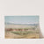 Big Hole Prairie from the North by John Mix Stanley