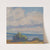Big Open Sky (1945) by James C. Kulhanek
