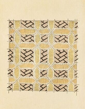 Bijutsukai Pl.119 (1901)