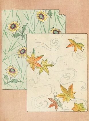 Bijutsukai Pl.138 (1901) — size preview