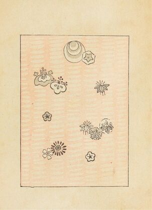 Bijutsukai Pl.154 (1901)