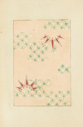 Bijutsukai Pl.160 (1901)