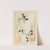 Bijutsukai Pl.197 (1901) by Furuya Kōrin