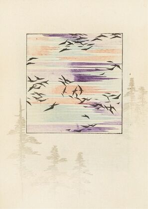 Bijutsukai Pl.2 (1901) — size preview