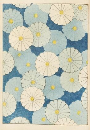 Bijutsukai Pl.20 (1901) — size preview