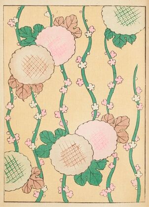 Bijutsukai Pl.213 (1901)