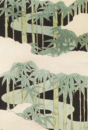 Bijutsukai Pl.22 (1901) — size preview