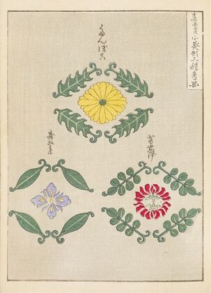 Bijutsukai Pl.226 (1901)