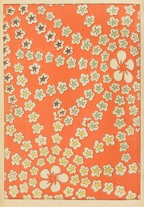 Bijutsukai Pl.23 (1901) — size preview