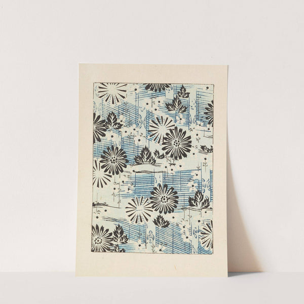 Bijutsukai Pl.234 (1901) by Furuya Kōrin